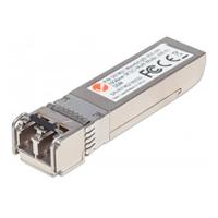 MODULO TRANSCEPTOR INTELLINET SFP+ 10 GIGABIT FIBRA Ã“PTICA 300M 507462