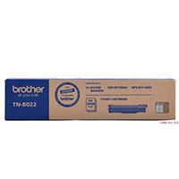 TONER BROTHER NEGRO 2600 PAG BENEFI PARA DCP-B7535DW TNB022