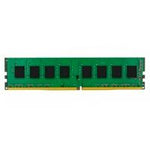 MEMORIA DDR4 KINGSTON 8GB 2666Mhz(KVR26N19S8-8)