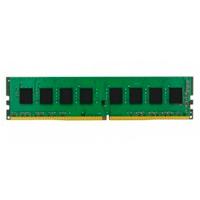 MEMORIA KINGSTON UDIMM DDR4 8GB 2666MHZ VALUERAM CL19 288PIN 1.2V P-PC (KVR26N19S8-8)