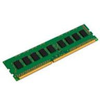 MEMORIA DDR4 KINGSTON 16GB 2666MHZ CL19 1.2V (KVR26N19D8-16)