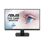 MONITOR ASUS VA24EHE 23.8  FULL HD EYE CARE-IPS-ADAPTATIVE-SYNC