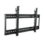 SOPORTE TV,MANHATTAN,461702, P-VIDEOWALL 70KG, 45 A 70 ECONMICO