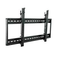SOPORTE TV,MANHATTAN,461702, P-VIDEOWALL 70KG, 45 A 70 ECONMICO