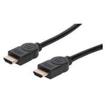 CABLE HDMI,MANHATTAN,354080, 2.1 8K M-M 2.0M