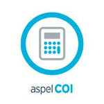 ASPEL COI 9.0 ACTUALIZACION 2 USUARIOS ADICIONALES (FISICO)