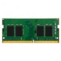 MEMORIA KINGSTON SODIMM DDR4 8GB 3200MHZ VALUERAM CL22 260PIN 1.2V P-LAPTOP (KVR32S22S6-8)