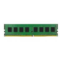 MEMORIA KINGSTON UDIMM DDR3 4GB 1600MHZ VALUERAM CL11 240PIN 1.5V P-PC (KVR16N11S8-4WP)