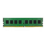 MEMORIA DDR3 KINGSTON 8 GB 1600 MHZ DIMM (KVR16N11-8WP)