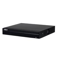 NVR DAHUA 8CANALES IP-H265+ & H264+-8 POE-SATA 8TB (DHI-NVR1108HS-8P-S3-H)