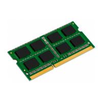 MEMORIA KINGSTON SODIMM DDR4 16GB 3200MHZ VALUERAM CL22 260PIN 1.2V P-LAPTOP (KVR32S22S8-16)