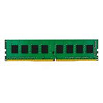 MEMORIA DDR4 KINGSTON 16GB 3200MHZ CL22 DIMM (KVR32N22S8-16)