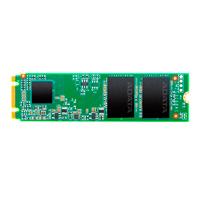 UNIDAD DE ESTADO SOLIDO SSD INTERNO 480GB ADATA SU650NS38 M.2 2280 SATA3 LECT. 550 ESCRIT. 510 MBS PC LAPTOP MINIPC 3DNAND (ASU650NS38-480GT-C)