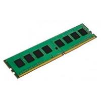 MEMORIA RAM KINGSTON DIMM DDR4 16GB 3200MT-S VALUERAM CL22 288PIN 1.2V P-PC (KVR32N22D8-16)