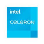 PROCESADOR INTEL CELERON G6900 S-1700 12A GEN -3.4 GHZ -CACHE 4MB -2 CORES -GRAFICOS UHD 710 -CON DISIPADOR -COMPUTO BASICO IPA
