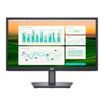 MONITOR LED DELL E2222H | 21.5 PULGADAS FULL HD | 1920 X 1080 | 60HZ | VGA DP | 3 AÑOS GARANTIA | 210-BBBO