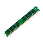 MEMORIA DDR3 KINGSTON 4GB 1600MHZ CL11 DIMM (KVR16N11D6A-4WP)