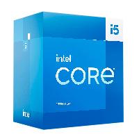 CPU INTEL CORE I5 13400 SOC1700 13TH GEN 2.50 GHZ BX8071513400