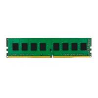 MEMORIA KINGSTON UDIMM DDR3L 4GB 1600MT-S VALUERAM CL11 240PIN 1.35V P-PC (KVR16LN11D6A-4WP)