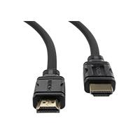 CABLE ACTECK LINX PLUS CH250 - HDMI A HDMI - 4K - 5 M - NEGRO - AC-934787
