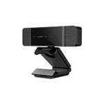 CAMARA WEB ACTECK 2K USB MICROFONO AUTOFOCUS HAPTOS CW480 AC-933056