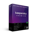 KASPERSKY PREMIUM 5DV 1YR (TMKS-410)