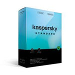 KASPERSKY STANDARD 10DV 1YR (TMKS-404)