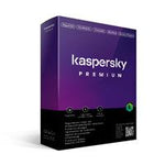 KASPERSKY PREMIUM 10DV 1YR (TMKS-411)