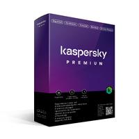 KASPERSKY PREMIUM 10DV 1YR (TMKS-411)