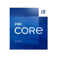 CPU INTEL CORE I9 13900 SOC1700 13TH GEN 2GHZ  BX8071513900