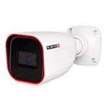 CAMARA IP - PROVISION ISR - I2-320IPSN-28-V2 - TIPO BALA - 2 MP - LENTE FIJO 2.8 MM - IP67 - IR 20M - POE