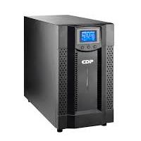UPS ONLINE CDP TORRE DE 3000VA-3000W 220V