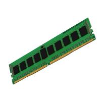 MEMORIA DDR4 KINGSTON 16GB 2666MHZ GEN 16GBITS (KVR26N19S8-16)