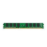 MEMORIA DDR3L KINGSTON 8GB 1600 MHZ DIMM (KVR16LN11-8WP)