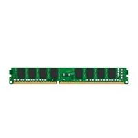 MEMORIA RAM KINGSTON DDR3L 8GB 1600 MHZ DIMM(KVR16LN11-8WP)