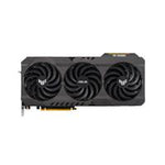 TARJETA DE VIDEO ASUS TUF-RTX4090-O24G-OG-GAMING 24GB OC GDDR6X-DLSS3