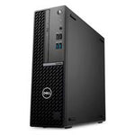 DESKTOP DELL OPTIPLEX 7010 SFF I5-13500 16GB 512GB W11P 3YR NEGRO 7KCGH