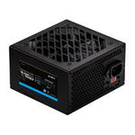 FUENTE DE PODER BLAZAR ACTECK EVO FT700E ATX 700W NEGRO ES-05004E