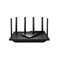 ROUTER WIFI 6 TP-LINK - AXE5400-TRI-BANDA -ARCHER AXE75