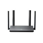 TPLINK AX1500 WI-FI 6 ROUTER GIGABIT ETHERNET- EX141