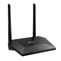 ROUTER- DAHUA- DH-N3 - INALÁMBRICO 300MBPS 3.2W REPETIDOR 12VDC DH-N300 