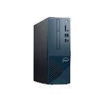 INSPIRON DESKTOP SFF 3030 INTEL CORE I7-14700 | 16GB | 512 GB | WIN 11 PRO | HDMI, RJ45, USB | BLUE | TECLADO Y MOUSE | K50HT |