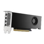 TARJETA DE VIDEO PNY QUADRO RTX2000 ADA GDDR6 VCNRTX2000ADA-PB