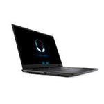 LAPTOP DELL GAMER ALIENWARE M16 R2 | INTEL CORE ULTRA 9-185H | 32GB, 1TB SSD | RTX 4070 8GB | 16 PULGADAS | WIN 11 HOME | USB-C | BLACK |