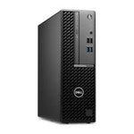 PC DELL OPTIPLEX 7010 SFF INTEL CORE I5-12500 | 8GB | 512 GB SSD M.2| DISPLAY PORT | WIN 11 PRO | 3 AÑOS DE GARANTIA | NEGRO | 7W74G