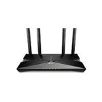 ROUTER WIFI TP-LINK - WIFI 6 DUAL-BAND AX1800 - Archer AX23