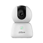 CAMARA IP WIFI- DAHUA- HERO-K51F- PANORÁMICA Y WI-FI FOCAL FIJA PARA INTERIORES DE 5MP CÁMARA DE RED INCLINABLE- H5BP-0360B- 