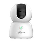 CAMARA IP WIFI- DAHUA- HERO-K31F- PANORÁMICA Y WI-FI FOCAL FIJA PARA INTERIORES DE 3MP CÁMARA DE RED INCLINABLE-H3BP-0360B