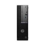 PC DELL OPTIPLEX 7020 SFF | INTEL CORE I7-12700 | 16 GB DDR5 | 512 GB SSD M.2 | TECLADO Y MOUSE | WIFI | DP - HDMI | WIN 11 PRO | 3 YEARS BASIC | WGMG0