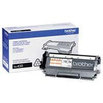 TONER BROTHER NEGRO 2600 PAG ALTO REND PARA MFC7860DW DCP7065DN TN450